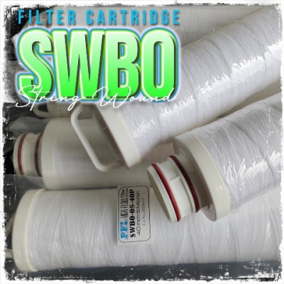d_d_swbo string wound filter cartridge high flow large2.jpg